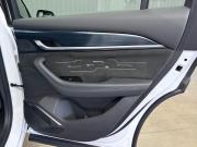 Geely Monjaro I Краснодар  - изображение 41