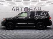 Lexus LX III Рестайлинг Екатеринбург  - изображение 41