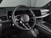 Haval F7 II Кемерово  - изображение 34