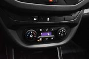 Lada (ВАЗ) Vesta I Москва  - изображение 22