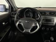 Kia Rio III Рестайлинг Воронеж  - изображение 33
