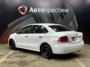 Volkswagen Polo V Ставрополь  - изображение 23