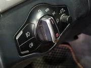 Audi A4 IV (B8) Рестайлинг Ставрополь  - изображение 40