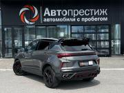 Geely Coolray I Рестайлинг Волгоград  - изображение 30