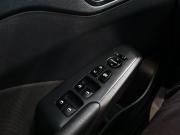 Hyundai Solaris II Калуга  - изображение 31