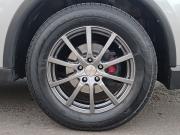 Mitsubishi Outlander III Рестайлинг 3 Ижевск  - изображение 48