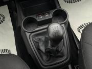 Lada (ВАЗ) Granta I Рестайлинг Тверь  - изображение 30