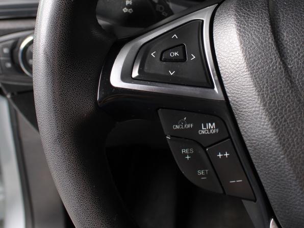 Ford Mondeo V с пробегом 2017 года, цена 2 000 000 рублей, 164000 км, седан, Автокод Объявления