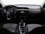 Kia Rio IV Тюмень  - изображение 40