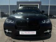 BMW X6 I (E71) Воронеж  - изображение 18