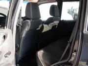 Chevrolet Niva I Рестайлинг Краснодар  - изображение 33