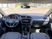 Volkswagen Tiguan II Рестайлинг Казань  - изображение 54