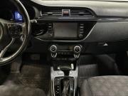 Kia Rio IV Саратов  - изображение 22
