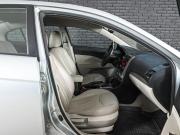FAW Besturn B50 I Екатеринбург  - изображение 26