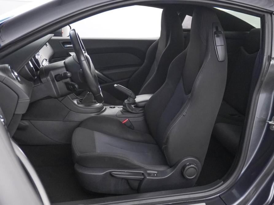 Peugeot RCZ I Москва  - изображение 10
