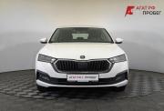 Skoda Octavia IV (A8) Нижний Новгород  - изображение 23