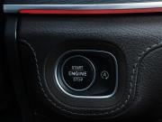 Mercedes-Benz GLE II (V167) Москва  - изображение 52