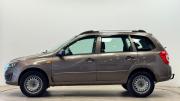 Lada (ВАЗ) Kalina II Киров  - изображение 18