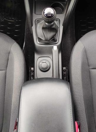 Renault Duster II с пробегом 2021 года, цена 2 049 000 рублей, 45989 км, внедорожник, Автокод Объявления