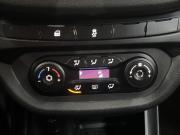 Lada (ВАЗ) Vesta I Курск  - изображение 31