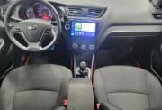 Kia Rio IV Астрахань  - изображение 41