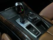 BMW X5 II (E70) Пермь  - изображение 40