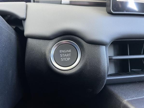Toyota RAV4 VI (XA60) с пробегом 2026 года, цена 4 469 000 рублей, 41 км, внедорожник, Автокод Объявления