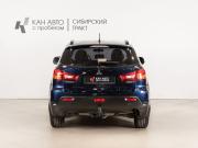 Mitsubishi ASX I Казань  - изображение 12