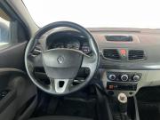 Renault Fluence I Воронеж  - изображение 28