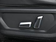 Haval Jolion I Рестайлинг Ростов-на-Дону  - изображение 33