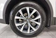 Chery Tiggo 7 Pro Max I Саратов  - изображение 38
