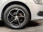 Volkswagen Polo V Москва  - изображение 28