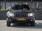 Renault Duster I Рестайлинг Тюмень  - изображение 17