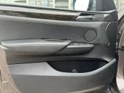 BMW X3 II (F25) Санкт-Петербург  - изображение 42