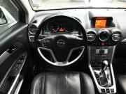 Opel Antara I Рестайлинг Екатеринбург  - изображение 31