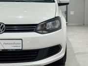 Volkswagen Polo V Екатеринбург  - изображение 23