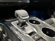 Hongqi HS3 Екатеринбург  - изображение 26