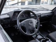 Lada (ВАЗ) 2121 (4x4) I Рестайлинг Краснодар  - изображение 22