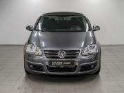 Volkswagen Jetta V Москва  - изображение 28