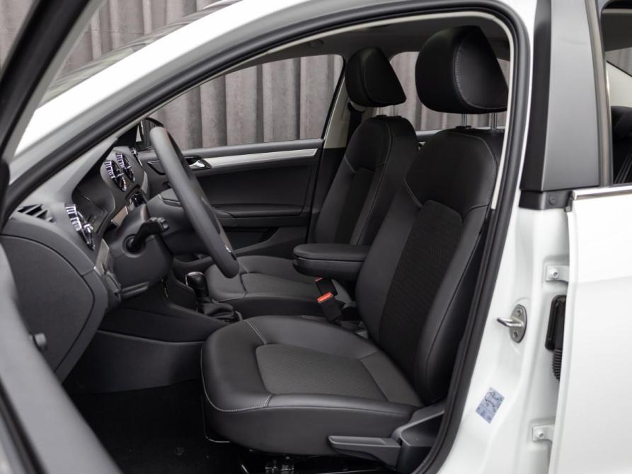 Jetta VA3 Краснодар  - изображение 11