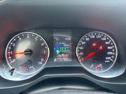 Toyota RAV4 V (XA50) Пермь  - изображение 26