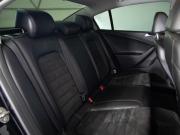 Volkswagen Passat B6 Санкт-Петербург  - изображение 33