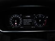 Land Rover Range Rover Sport II Рестайлинг Санкт-Петербург  - изображение 48
