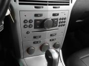 Opel Astra H Рестайлинг Воронеж  - изображение 28