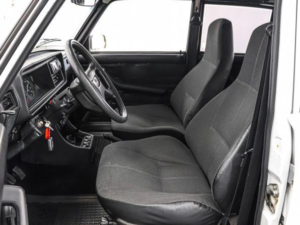 Lada (ВАЗ) 2107 с пробегом 2010 года, цена 289 000 рублей, 90431 км, седан, Автокод Объявления