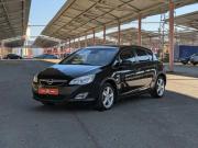 Opel Astra J Екатеринбург  - изображение 16