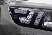 Mercedes-Benz GLS AMG I (X166) Барнаул  - изображение 65