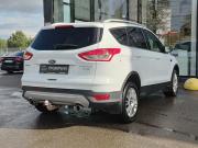 Ford Kuga II Ижевск  - изображение 30