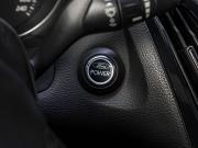 Ford Focus ST III Тюмень  - изображение 47