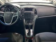 Opel Astra J Оренбург  - изображение 35